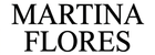 Martina Flores